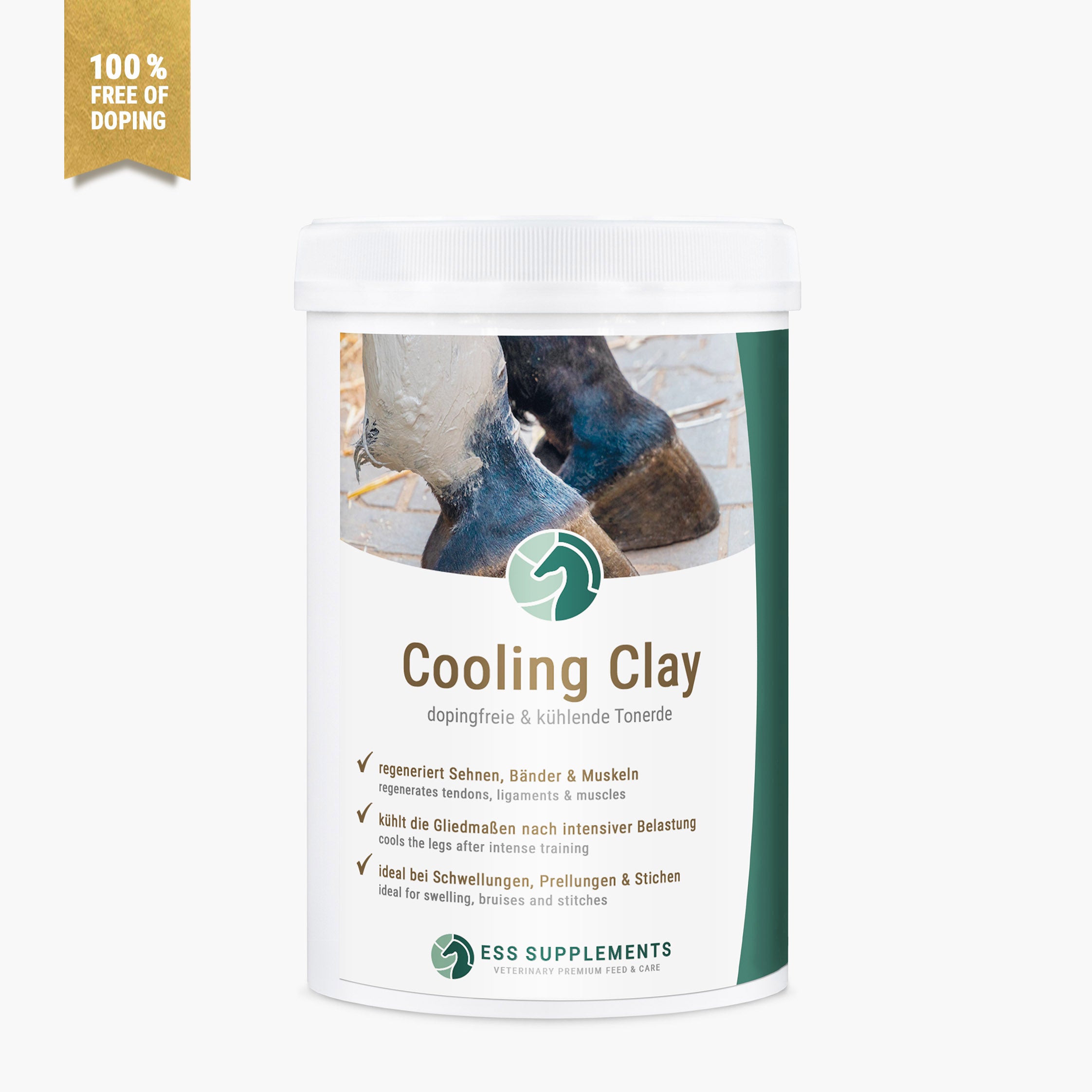 ess-cooling-clay-doping-free-cooling-clay-for-tendons-and-ligaments