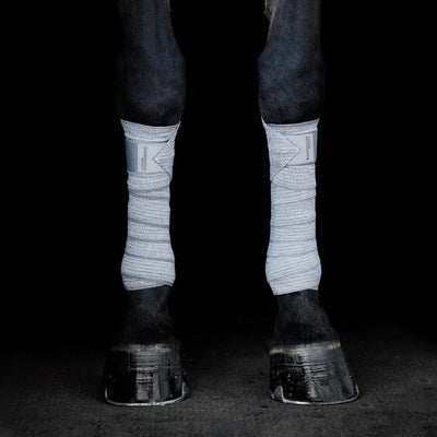 Incrediwear Equine Bandages