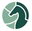 ESS Supplements logo