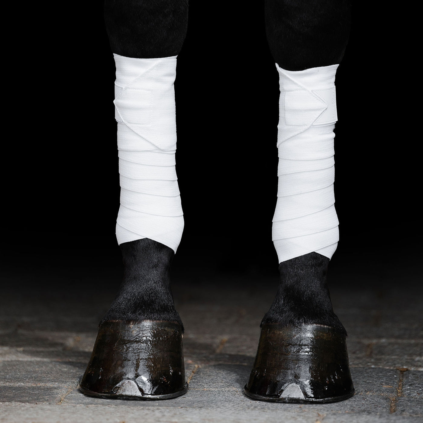 Incrediwear Equine Bandages