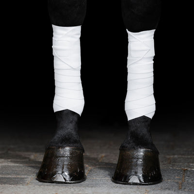Incrediwear Equine Bandages