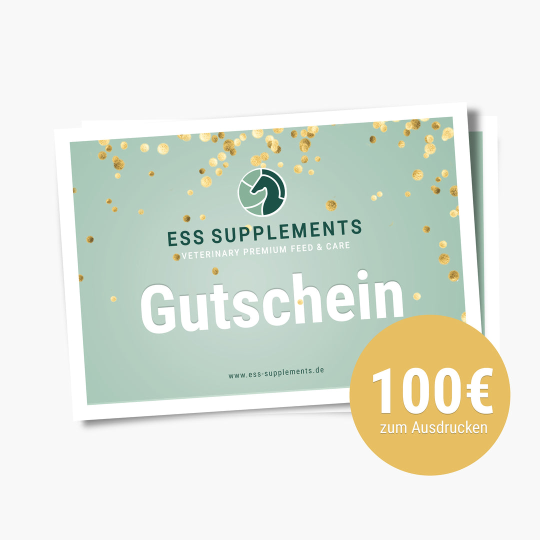 esr gear gutschein Gift Card