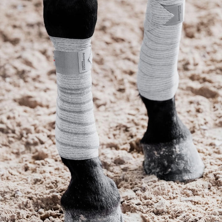 Incrediwear Equine Bandages
