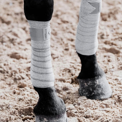 Incrediwear Equine Bandages